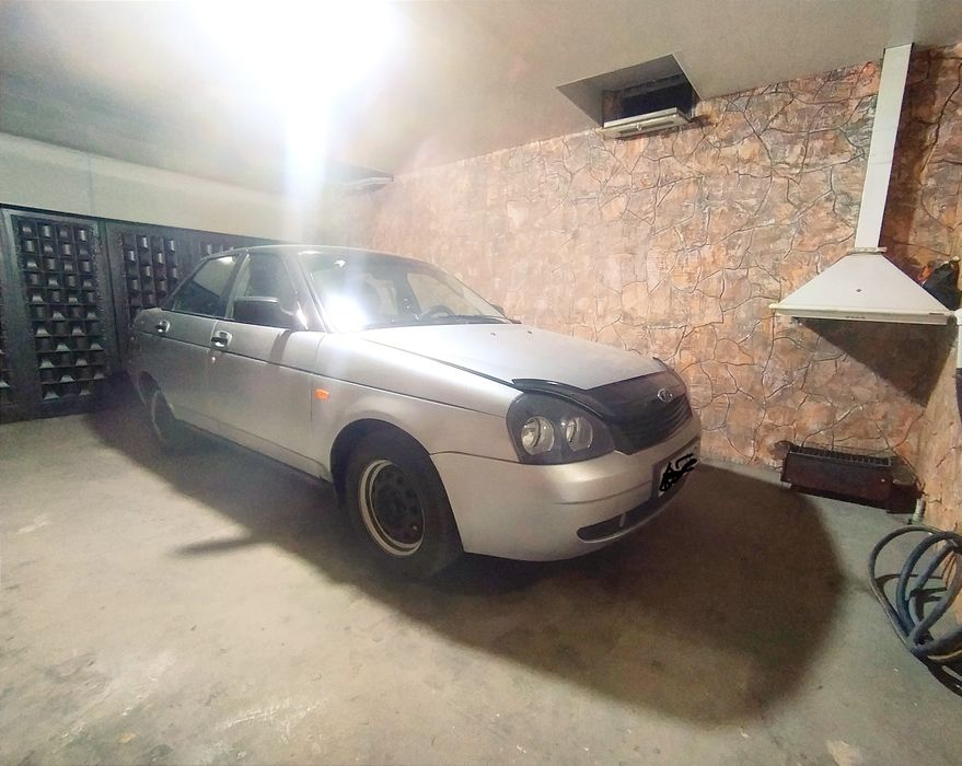 Продается дом 120кв/м Яшнобадский р-н Гиждуван бонус машина