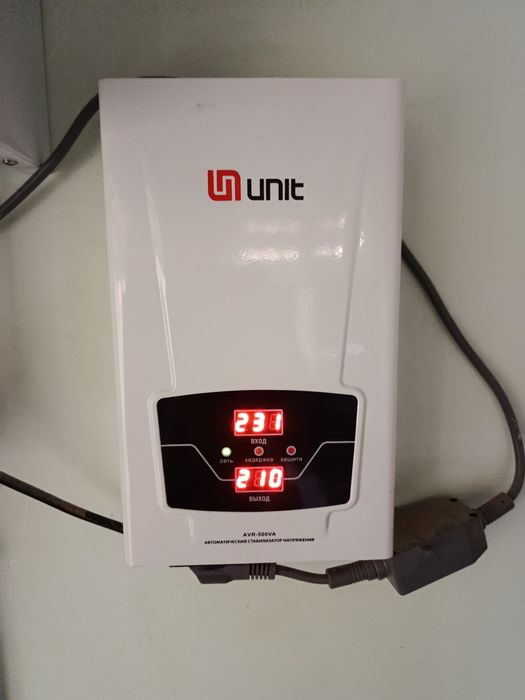 Двухконтурный газовый котёл сотилади. Продаётся двухконтурный котёл