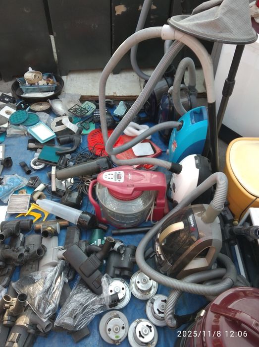 Самсунг Плисос сотилади сотилади