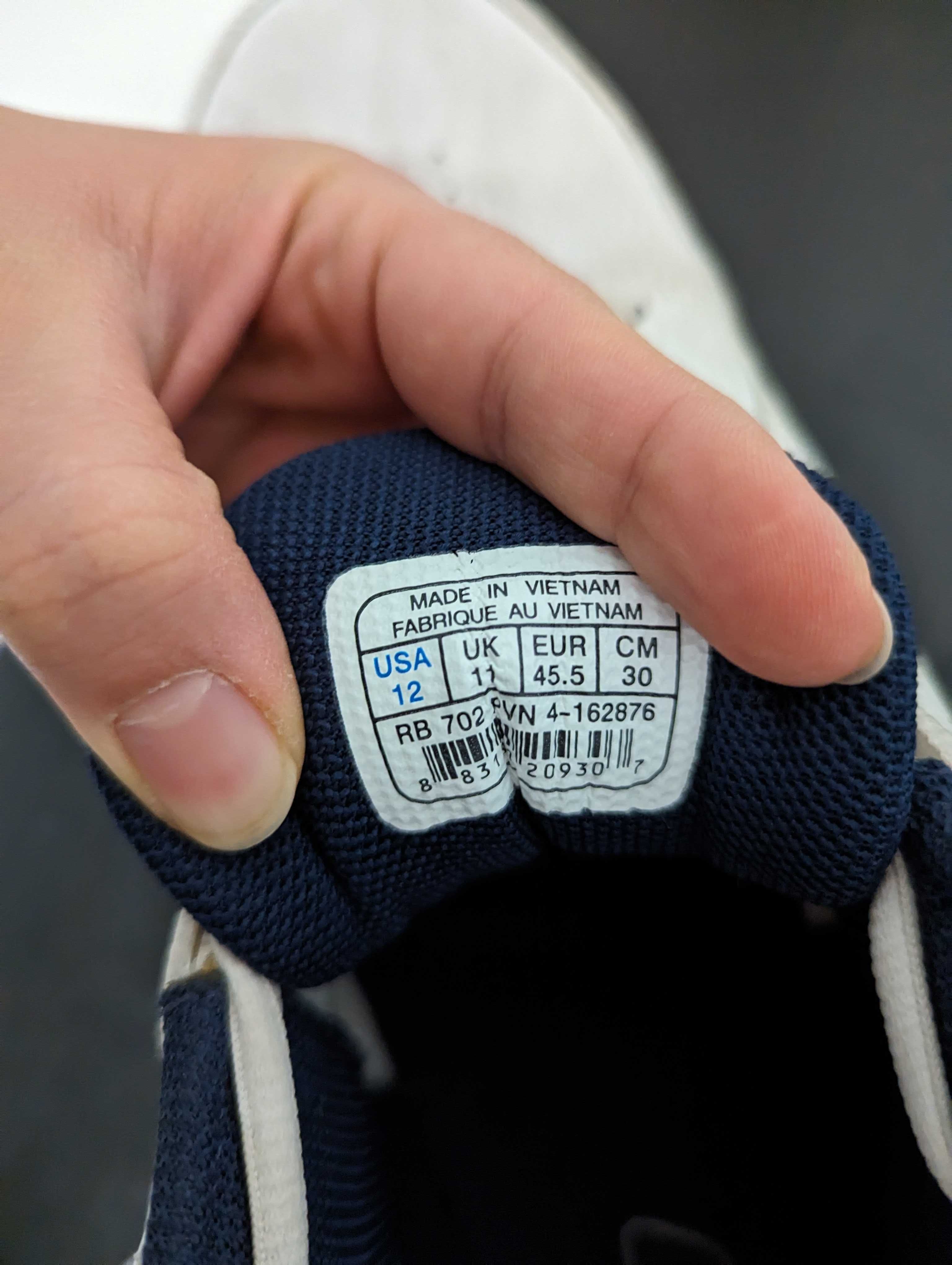 Спортни обувки Adidas, Hoka One One, Reebok, Specialized, Five Ten