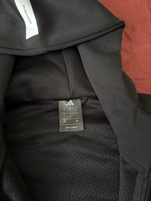 Adidas Z.N.E екип L размер