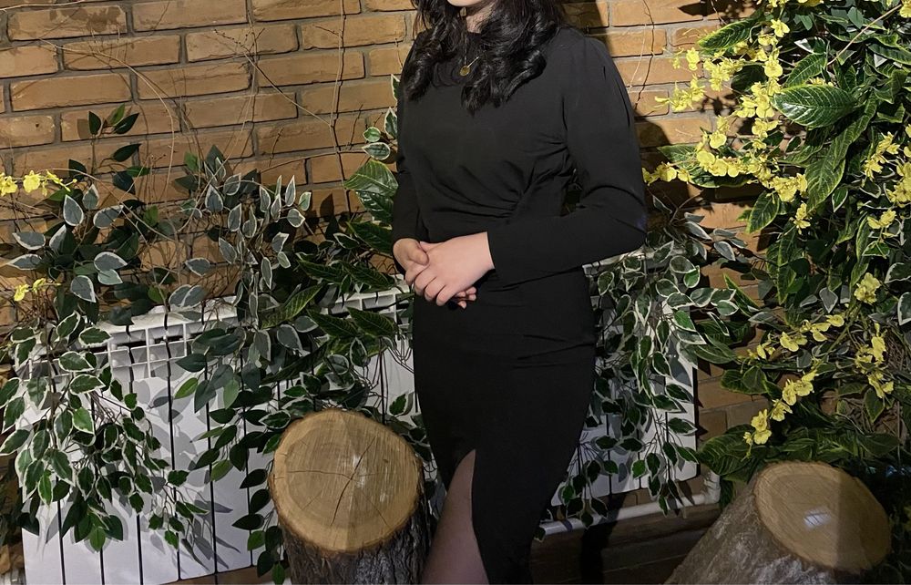 Размер М(44),3000 тенге