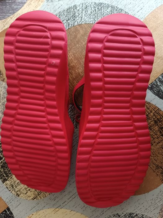 Леки обувки 24 см (38 номер)