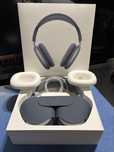 AirPods Max 2 Type-C