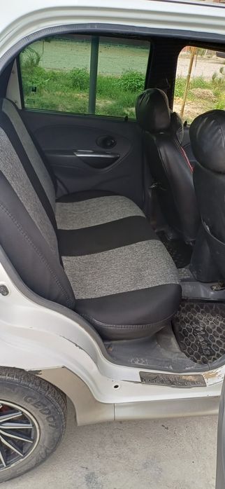 Matiz Best  sotiladi