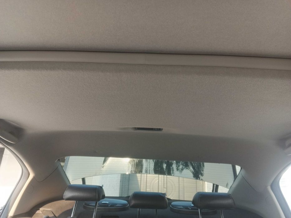 Onix turbo preimer plus gazi bor