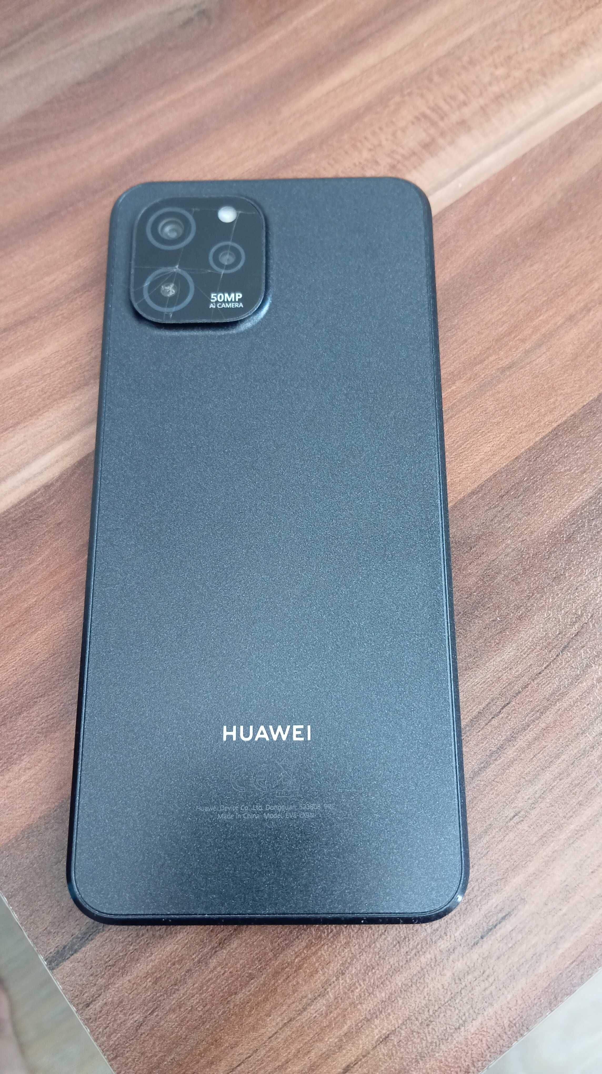 Huawei nova Y61..