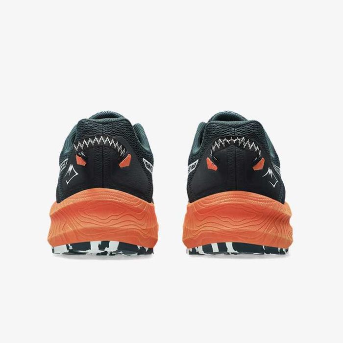 Мъжки маратонки Asics Trabuco Terrex 2