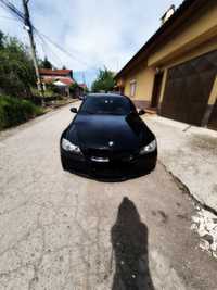 Bmw e90 320si  limited edition