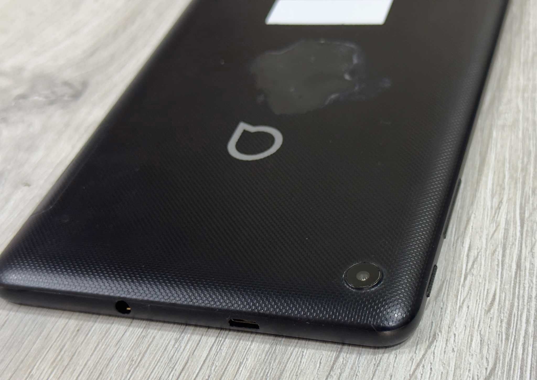 Таблет Alcatel Tab 9309X  16gb