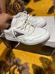 Adidasi din piele  Reebok dama nr 36