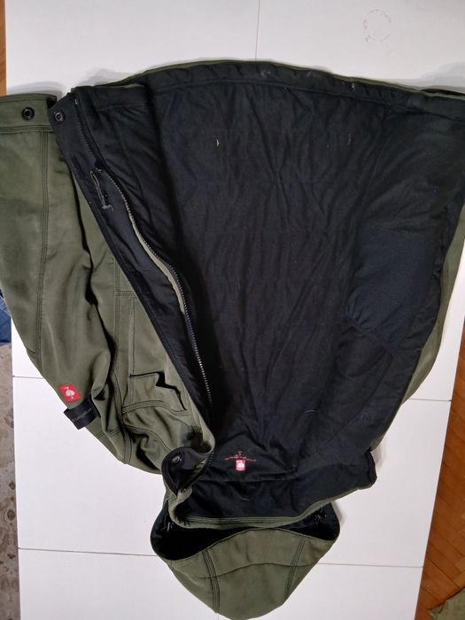 Engelbert Strauss  S