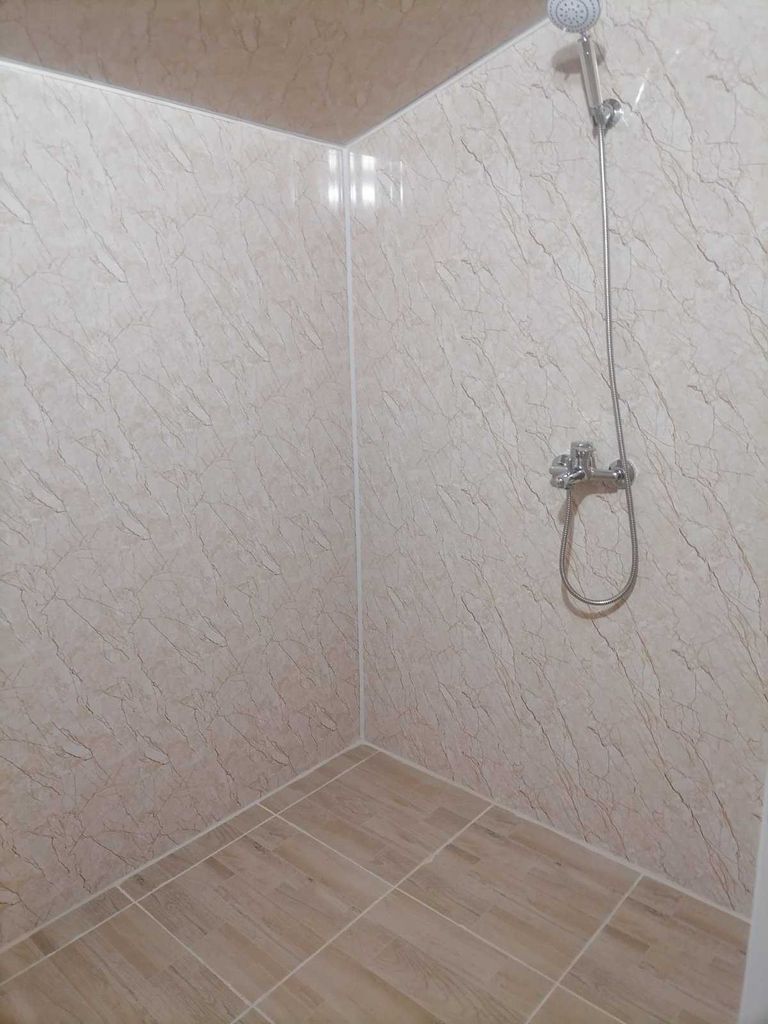 Продава се Къща в Силистра, Изток - 106 кв.м за 202 €/кв.м - Снимка #10