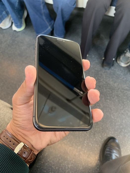 iphone 11 64 gb 79 %