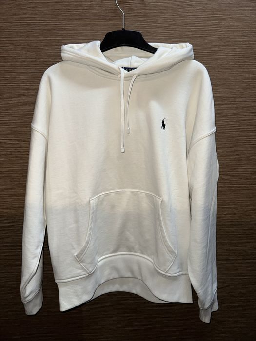 Суичър POLO Ralph Lauren M размер