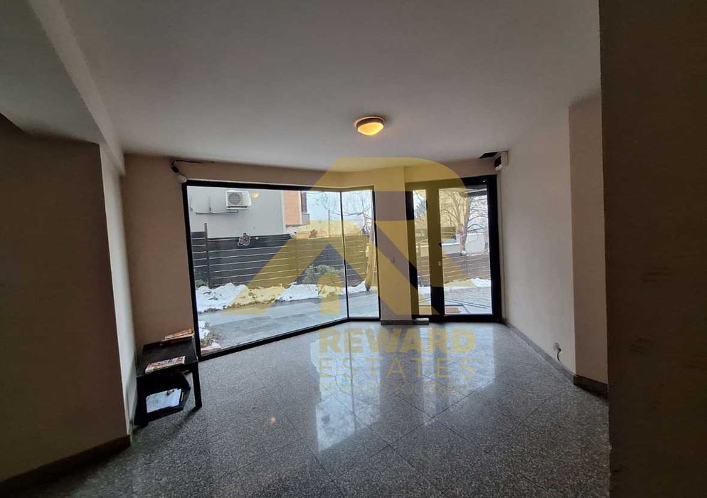 Продава се Тристаен апартамент в София, Карпузица - 87 кв.м за 2529 €/кв.м - Снимка #9