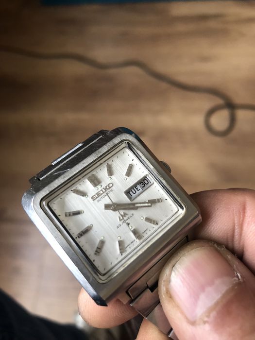Seiko lord matic tank sch omega zenith tag citizen longines slava iwc