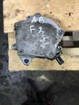 вакуум помпа audi a6 2.0 tfsi