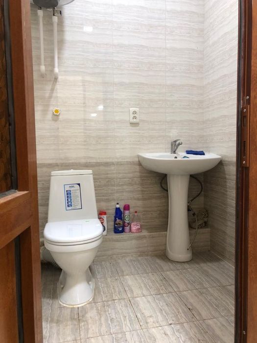 Сдаётся в аренду