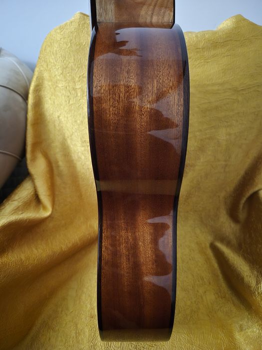 Cordoba C5 CD Iberia - Chitara Clasica