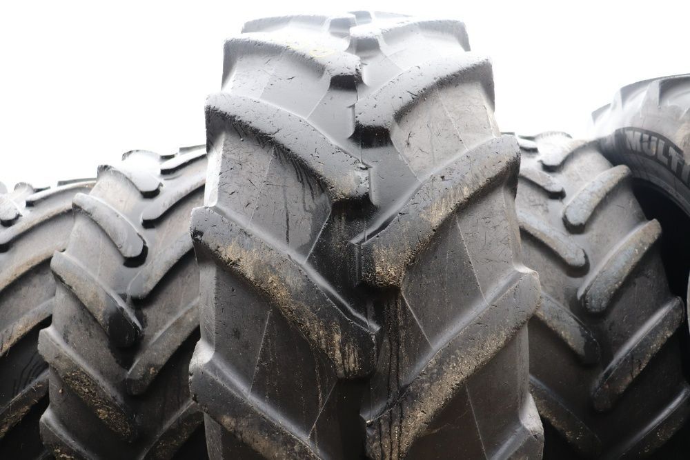 Anvelopa 620/70r42 Trelleborg Cauciucuri tractor Livrare RAPIDA