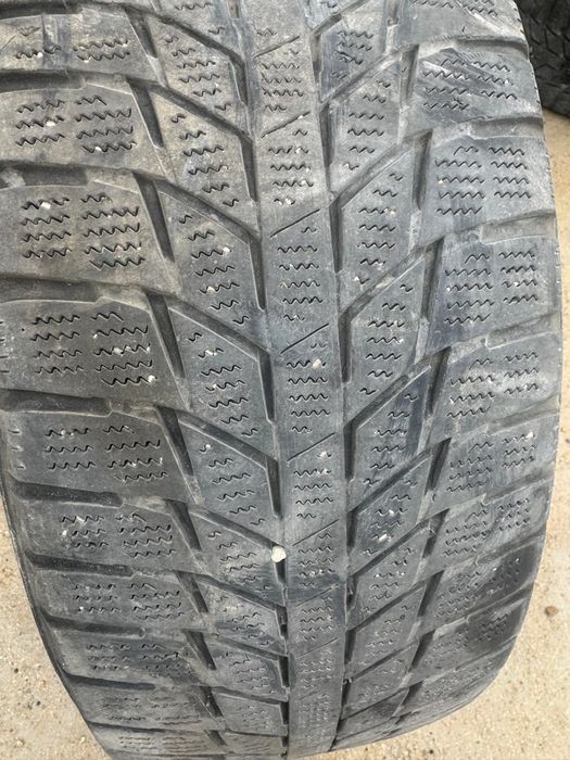 Шины зимние р16/205/55
