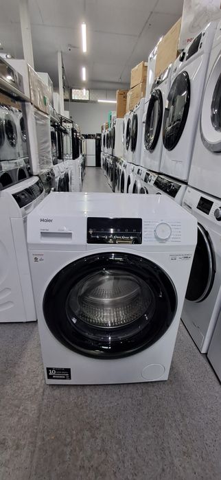 Masina de spalat Haier Slim 8kg A+++ import Germania Garanție GL49
