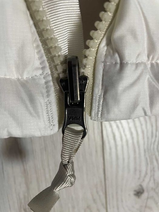 Яке The North Face - Ново - Оригинало - Retro Nuptse - Гъши Пух