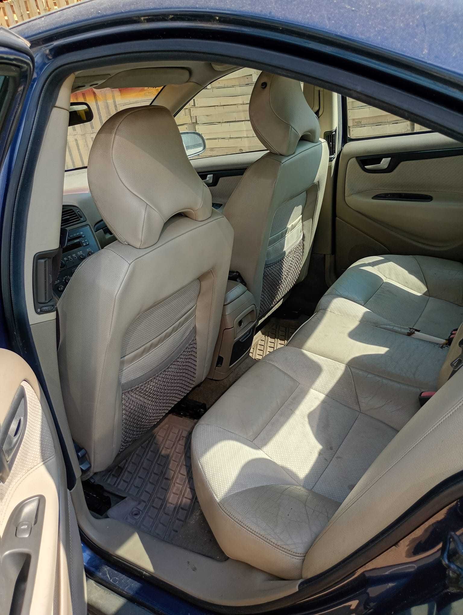 Vind volvo s 6035