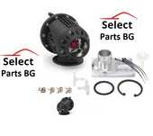 HKS тип BOV Blow off blowoff блоу оф блоуоф комплект