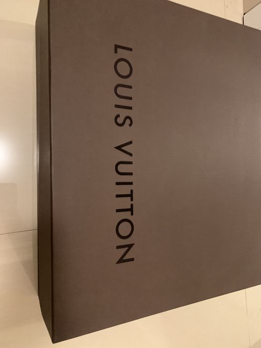 Cutie,bag,originala geanta Louis Vuitton