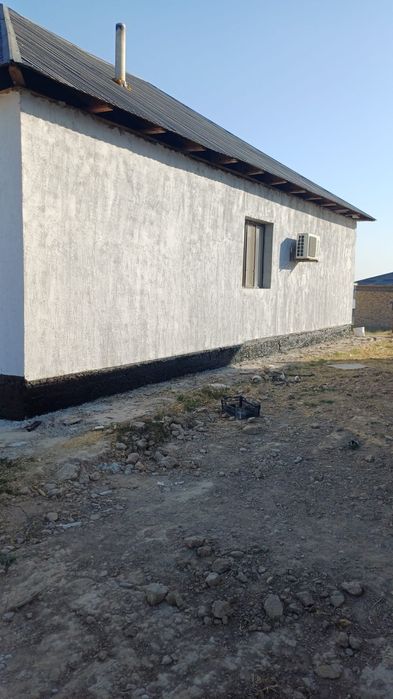 хорошый дом в расрочку