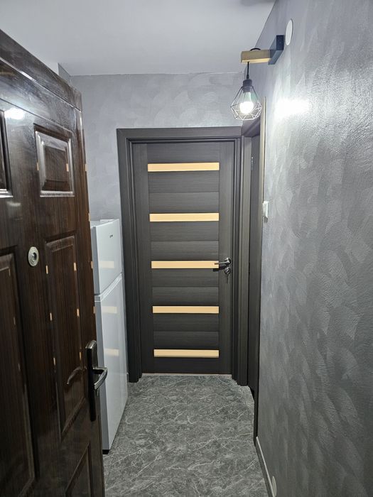 Garsoniera regim hotelier targu jiu