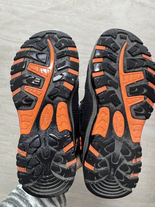 Ghete Cmp nr 32 baieti