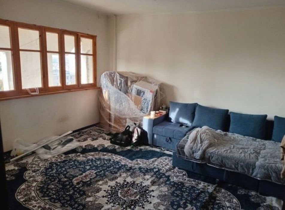 2 комнатная квартира 2/8/9 ахмад дониш Ориентир