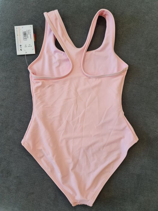 Детски бански Ellesse НОВ