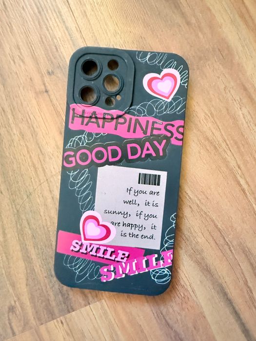 Кълъфи за айфон 12 про мах(повечето не са ползвани