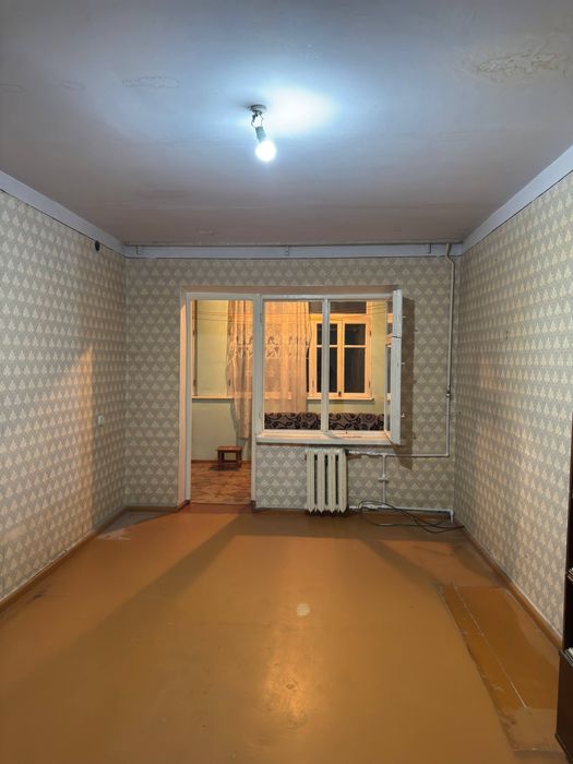 3 xonali uy risiviy bozor