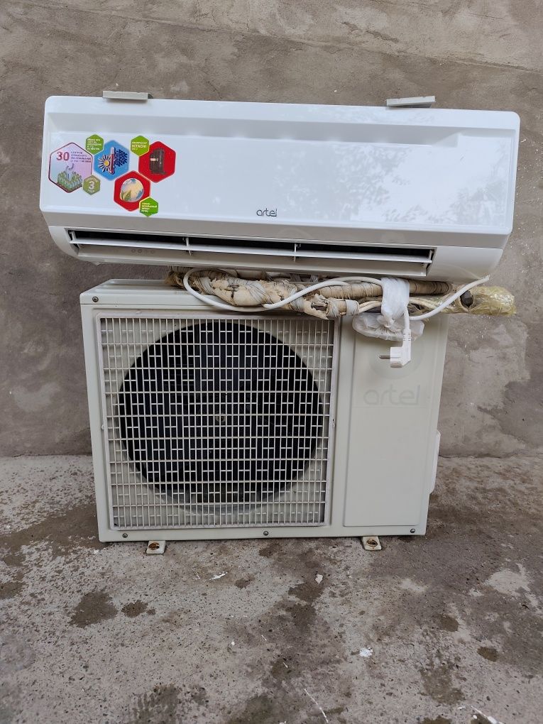 Artel 12 tali sotiladi