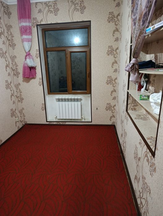 Сдаю квартиру 2 комнаты