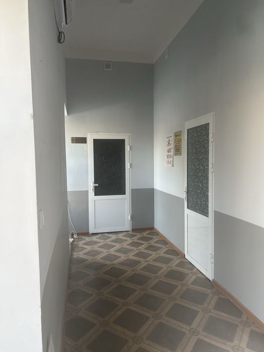 Сдается в аренду помещение 47.5 кв.м.