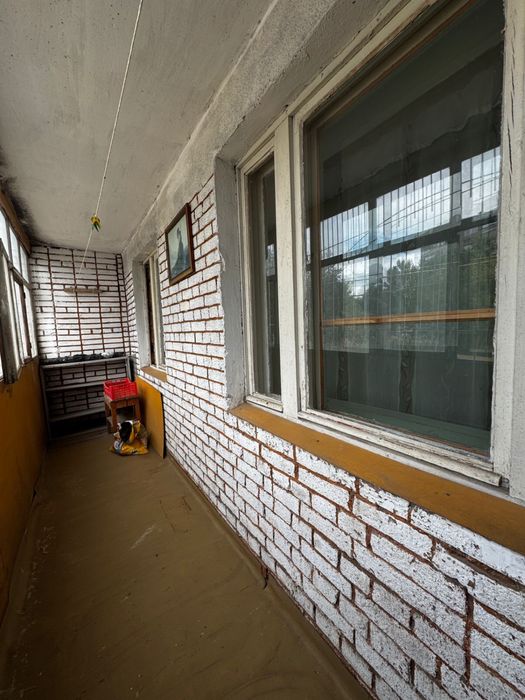 Продам 1 комнатную квартиру