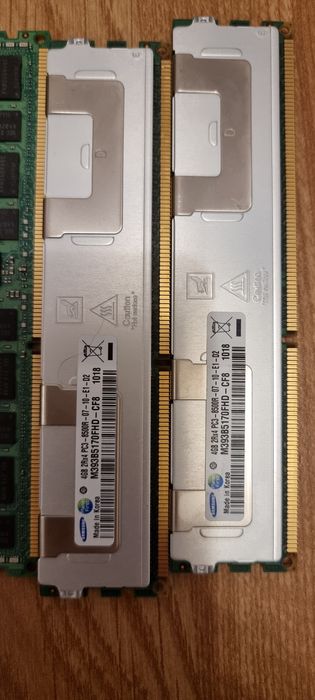 Memori laptop și pc