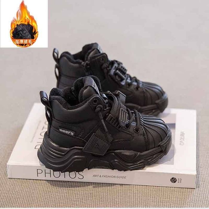 Детская обувь распродажа