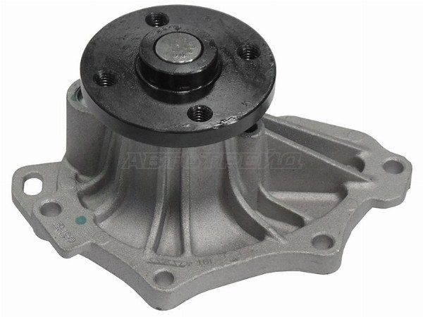 Помпа, Насос водяного охлаждения  Toyota Allion