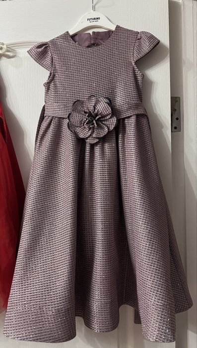 Платье  для девочек