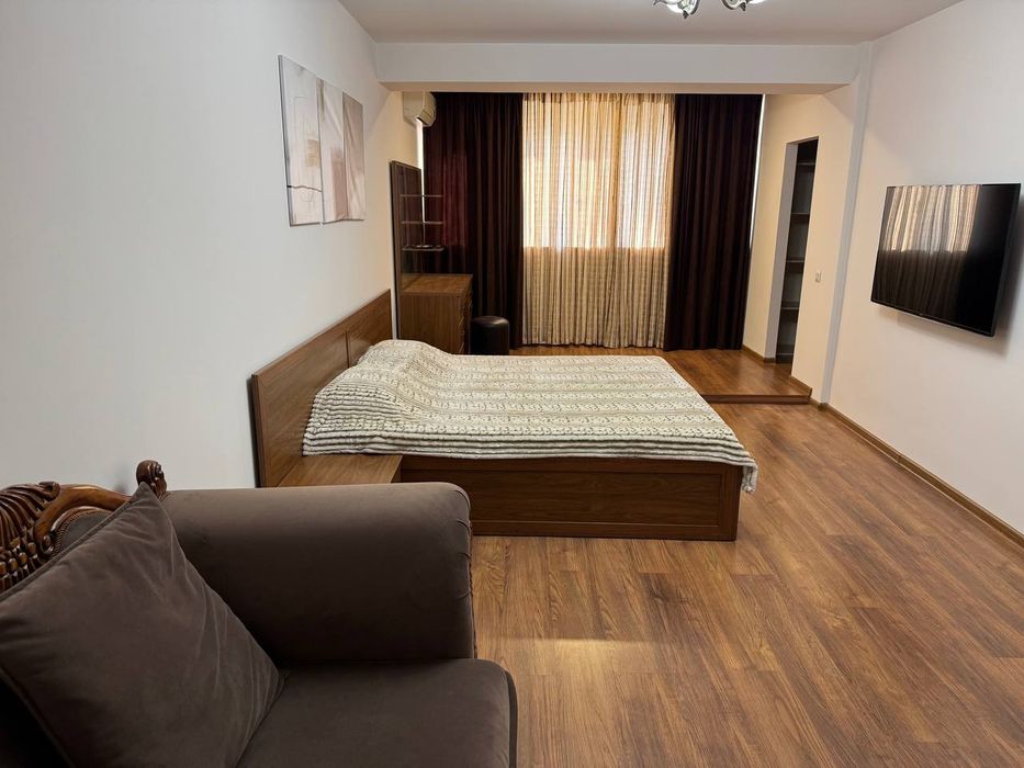 Аренда квартиры 3/5/12 Мирабадский район . Госпиталка  ул Нукус .