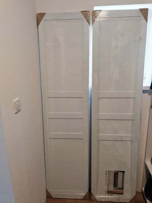 Usi decorative de interior 2013 x 494