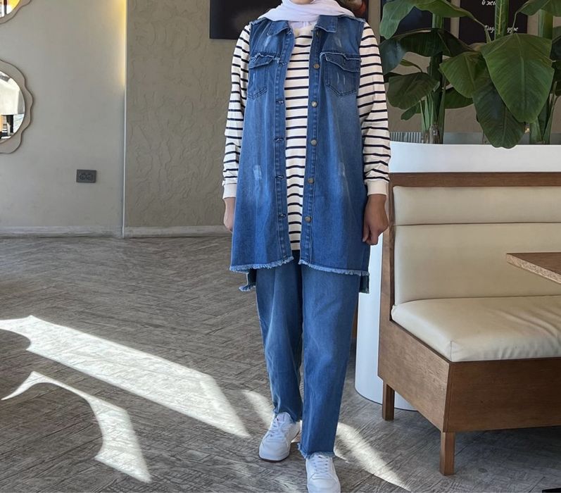 Новая тройка Турция