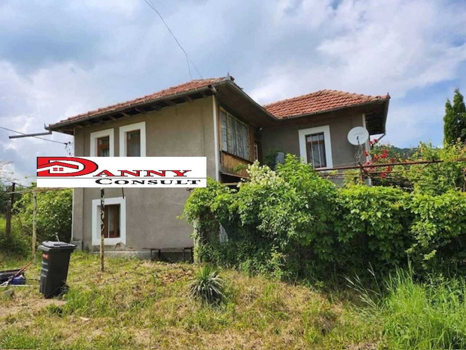 Продава се Къща в с. Равново, Област Велико Търново - 150 кв.м за 280 €/кв.м - Снимка #11